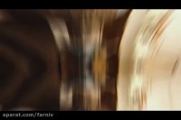 تیزر تبلیغاتی گروه صنعتی فرنیو