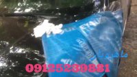 پولیش شیشه اتومبیل 09125239881 _ 02144145701 _ ترمیم شیشه ماهرویان