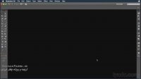 فیلم آموزش قدم به قدم ایلوستریتور به زبان فارسی