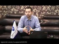 انگیزه سرمایه گذاری