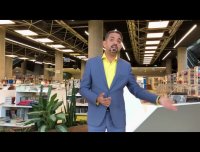 مدرس مذاکرات - تمرین و تکرار در مذاکرات آمادگی قبل از جلسه