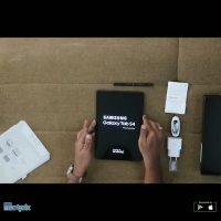 تاب لت سامسونگ