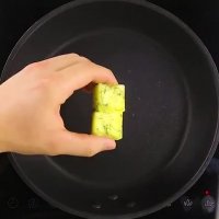 چند ترفند برای آشپزی