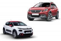 ایران واردات خودروهای فرانسوی را مشروط کرد