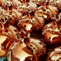 مخمل پاش -فانتاکروم-ابکاری حقیقی09362022208-02156769355-فروش پودر مخمل ترک