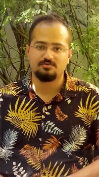 نظر آقای سلیمیان درباره دوره نقشه برداری با پهپاد