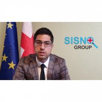 خرید ملک درگرجستان