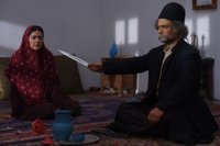 دانلود فیلم سینمایی داش آکل رایگان