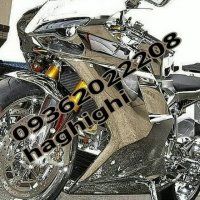 مخمل پاش -فانتاکروم-ابکاری حقیقی09362022208-02156769355