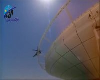 جاذبه های گردشگری دبی hd