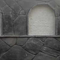 اجرای آبنما و آبشار باسنگ مالون 09124026545