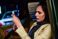 تیزر جدید فیلم لونه زنبور + لینک دانلود کامل فیلم