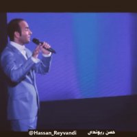 حسن ریوندی "دهه هشتادی ها کیستند ؟"