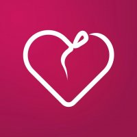 چقدر به تفریح در زندگی تان اهمیت می دهید؟