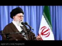 تجربه افتخار آمیز ارتش در دوران دفاع مقدس