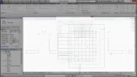lynda Revit Templates: Annotation