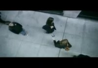 آدمهای خوشحال عذاب آورند