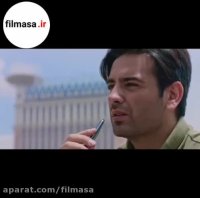 دانلود فیلم مانکن قسمت 21 کامل