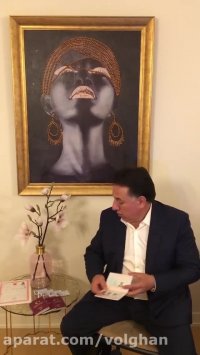 خرید ملک در ترکیه، اخذ اقامت و شهروندی YeniGroup