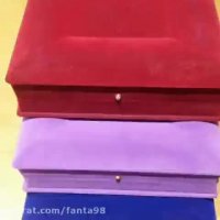 مخمل پاش الکتروسیس//پودرمخمل ازنیم میل تا6میل//شرکت فلوکان استار02156571497