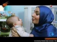 دمای محیط و پوشش مناسب