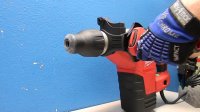 Milwaukee 5426-21 Rotary Hammer Drill