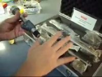 MIC SET 2 070710.wmv