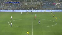 النصرعربستان 0 - 0  والنسیا اسپانیا