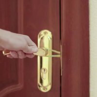 کاربردهای پر استفاده از کش