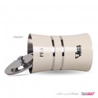 خرید سرویس آشپزخانه 8 پارچه MGS در www.farazarf.com