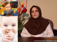 تغذیه کودک از 6 ماهگی تا 2 سالگی