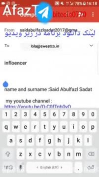 کسب درآمد با گوشی حتما ببینید