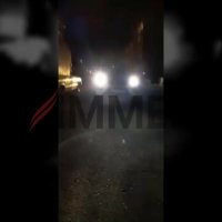 زنون 55 وات کوییک استارت زیمر