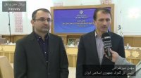 در شرایط تحریم، حمل و نقل می تواند تسهیل گر امور تجارت باشد