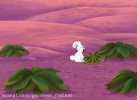 کارتون تام و جری