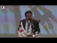 مدرس زبان بدن ، مدرس سخنوری ،مدرس سخنرانی،آموزش سخنرانی وفن بیان، فن بیان، سخنوری ، آموزش سخنرانی و فن بیان ،سخنوران - فن بیان - سخنوری - اصول فنون مذاکره- غلبه بر ترس و اضطراب
