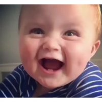 بخندید و خونتان را رقیق کنید!