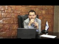 عوامل کلیدی موفقیت مدیریت دانش - نقش کارت های اعتباری به عنوان ابزارهای تجارت الکترونیک