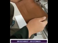 دستگاه مروارید زن و اشکال زن اورگان