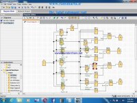 آموزش سناریونویسی در لوگو_قسمت سوم