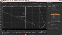 Creating a Futuristic Set Extension in NUKE | Pluralsight
