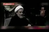 ماجرای پرداخت ارز به زائران اربعین از روایت تا واقعیت