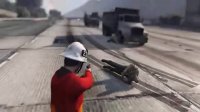 10 شهر خشونت آمیز در بازی " gta "