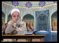 قرائتی/ تفسیر نور سوره العصر(103)