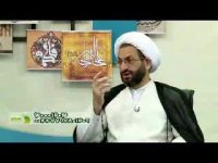 درمان وسواس در وضو (قابل توجه وسواسی ها)