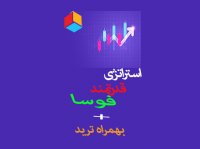 استراتژی قدرتمند و سریع فوسا