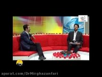 نوشیدنی مناسب فصل گرم