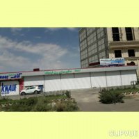 دستگاه رول فرمینگ