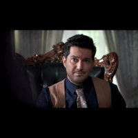 قسمت چهاردهم سریال دل (کامل)(رایگان)|سریال دل قسمت 14 - نماشا - اپارات- تماشا- میهین ویدئو-یوتیوب