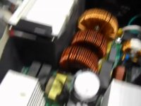 TRIPP LITE UPS 42832   Computer